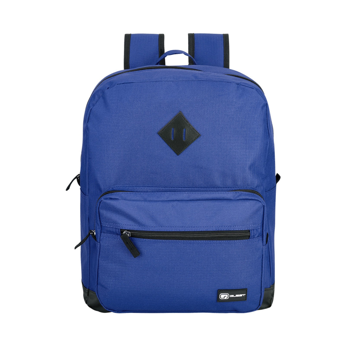 Quest Boost 17l Backpack - Blue