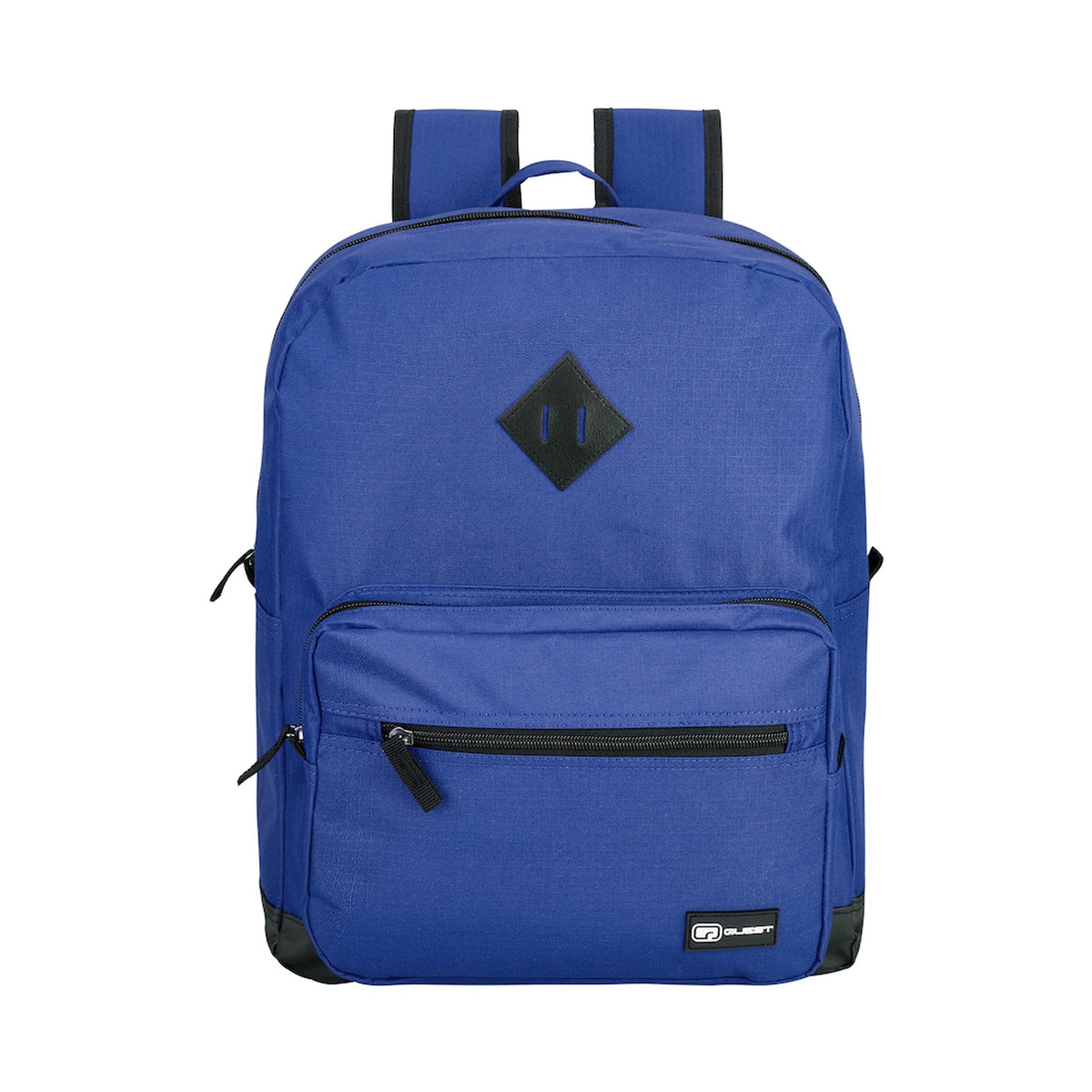 Quest Boost 17l Backpack - Blue