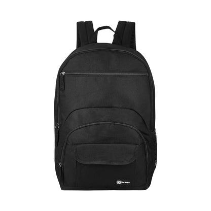 Quest Mentor 20l Backpack - Black