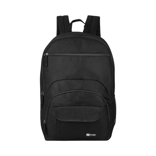 Quest Mentor 20l Backpack - Black