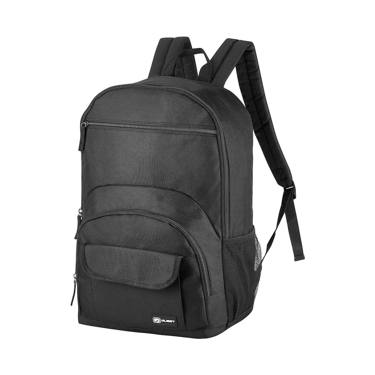 Quest Mentor 20l Backpack - Black