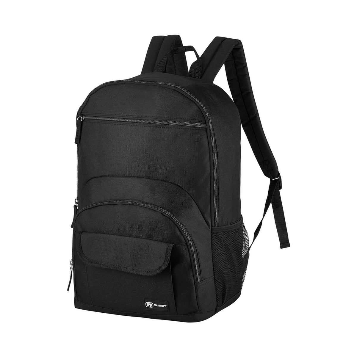 Quest Mentor 20l Backpack - Black