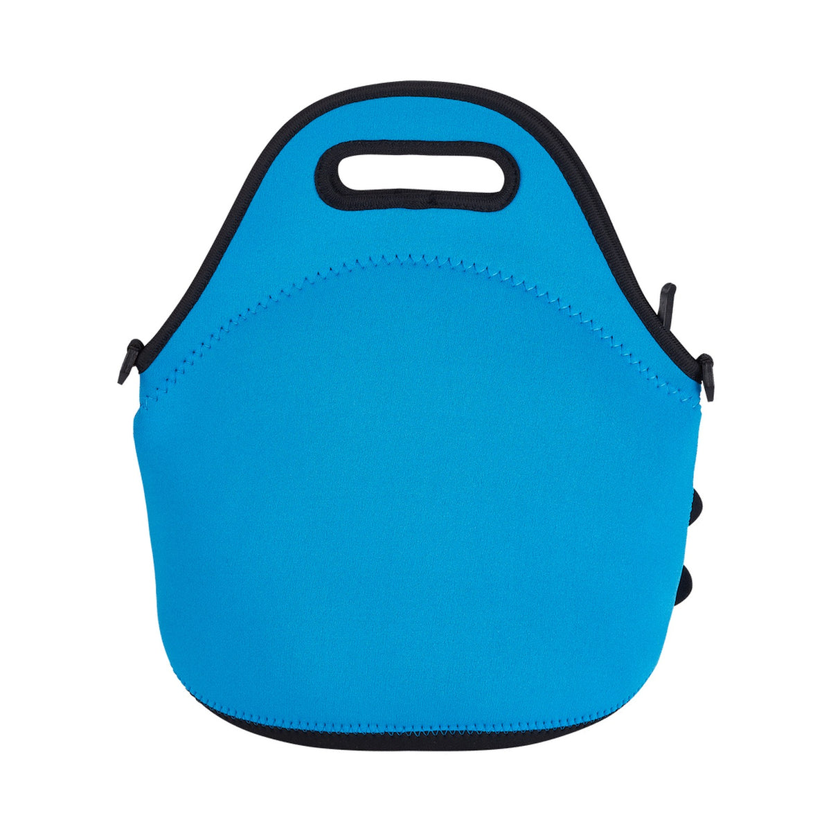 Quest Neoprene Lunch Bag - Dino