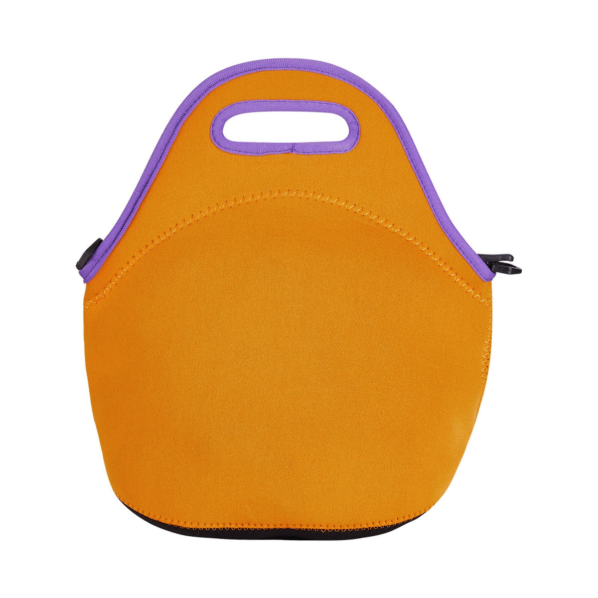 Quest Neoprene Lunch Bag Mermaid