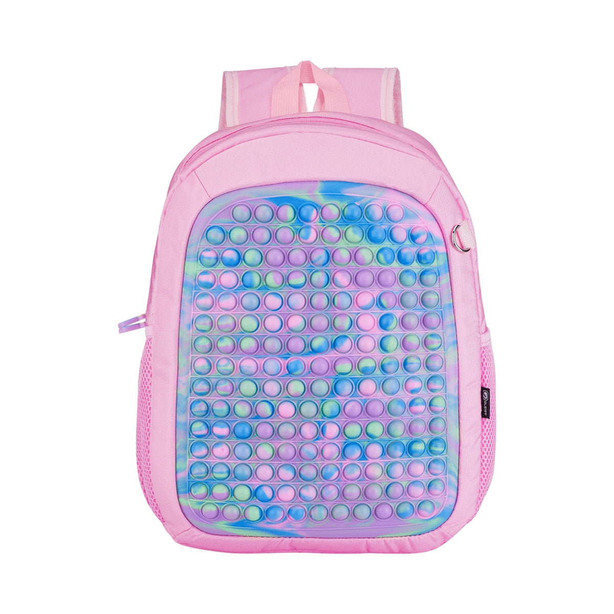 Quest Popper Backpack