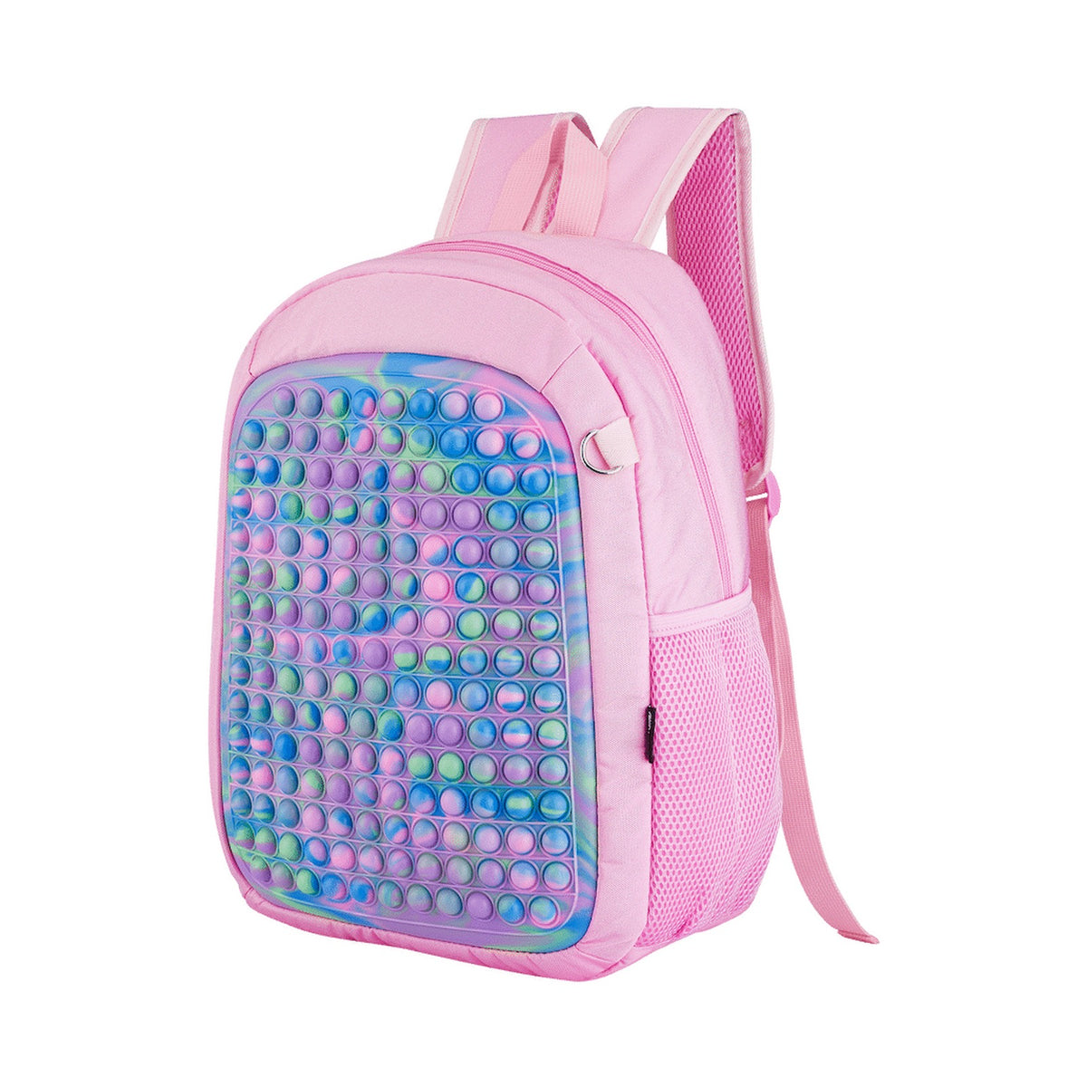 Quest Popper Backpack