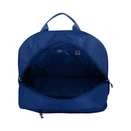 Quest Dash 21L Backpack Navy