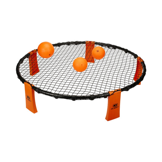 Quest Spikeball - Orange