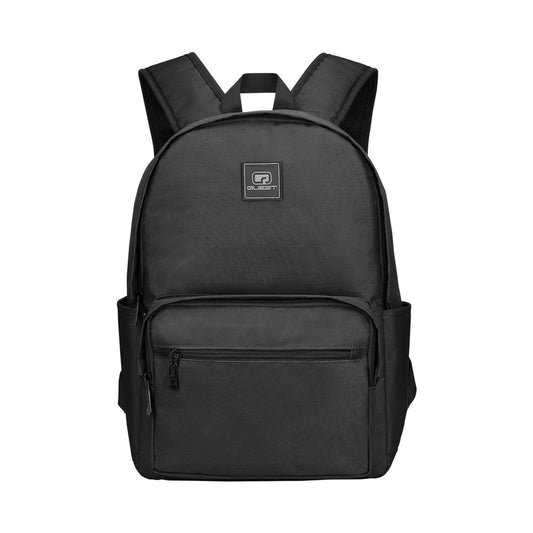 Quest Origin 18l Backpack - Black
