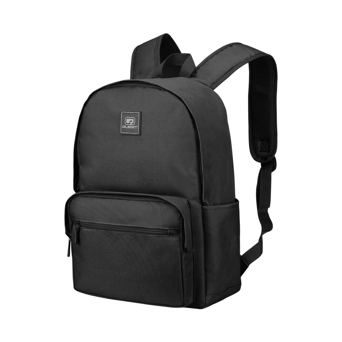 Quest Origin 18l Backpack - Black