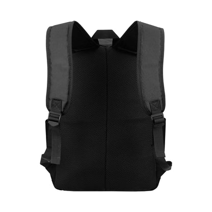 Quest Origin 18l Backpack - Black