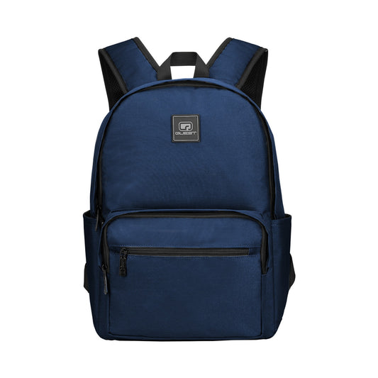 Quest Origin 18l Backpack - Navy