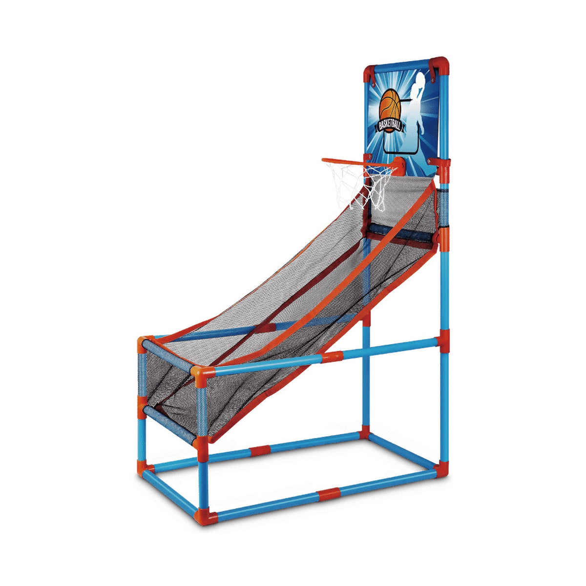 Quest Arcade Basketball - Multi