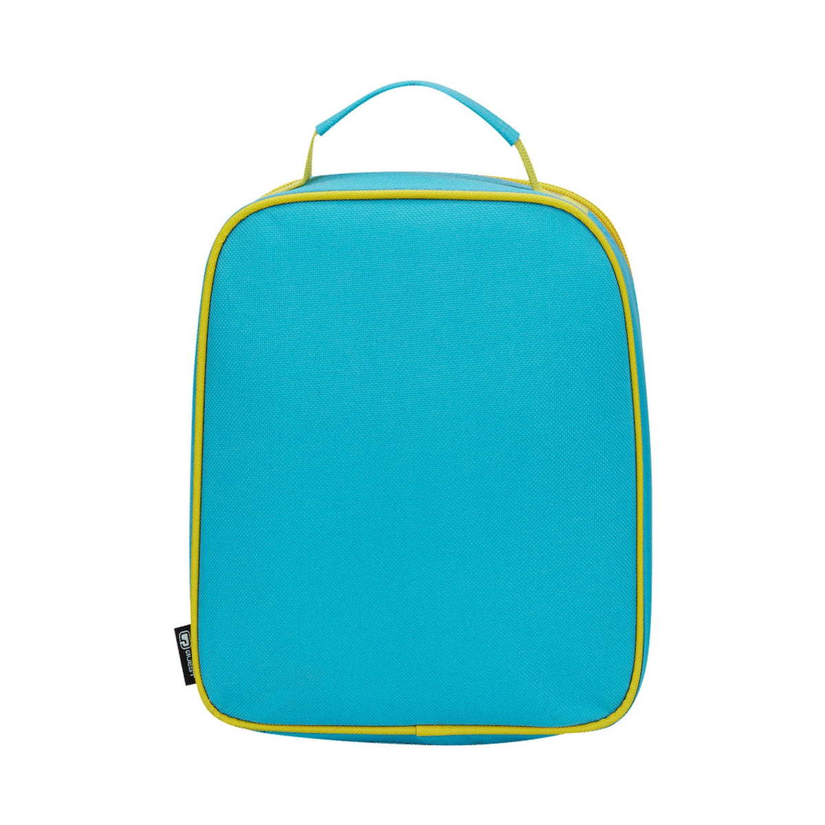 Quest Dino Moulded EVA Lunch Cooler Navy