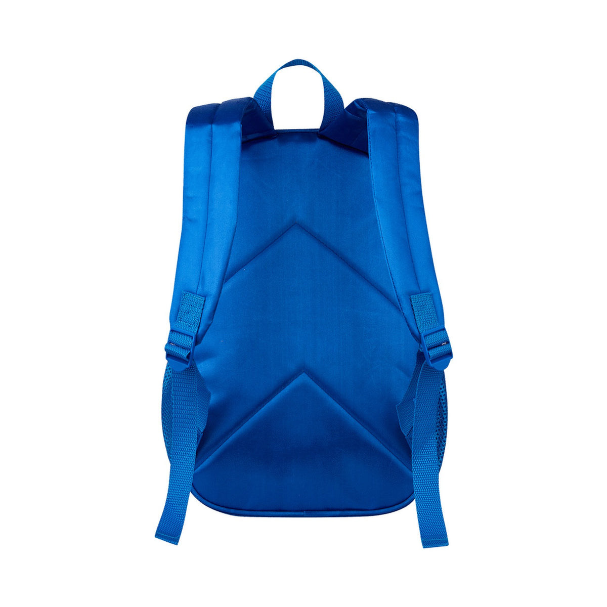 Quest Satin Backpack Elephant