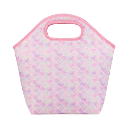 Quest Mermaid Lunch Cooler