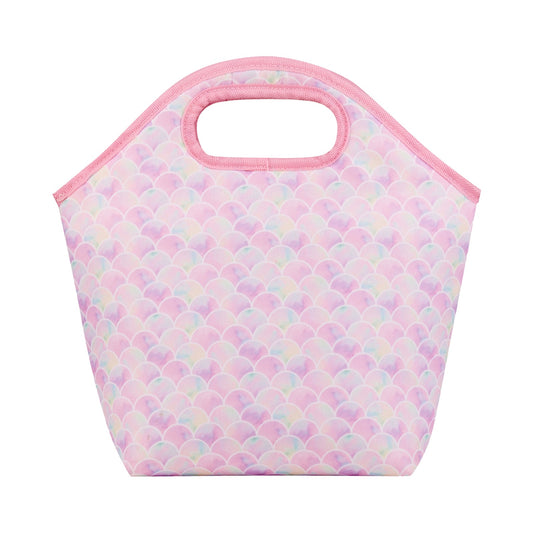 Quest Mermaid Lunch Cooler