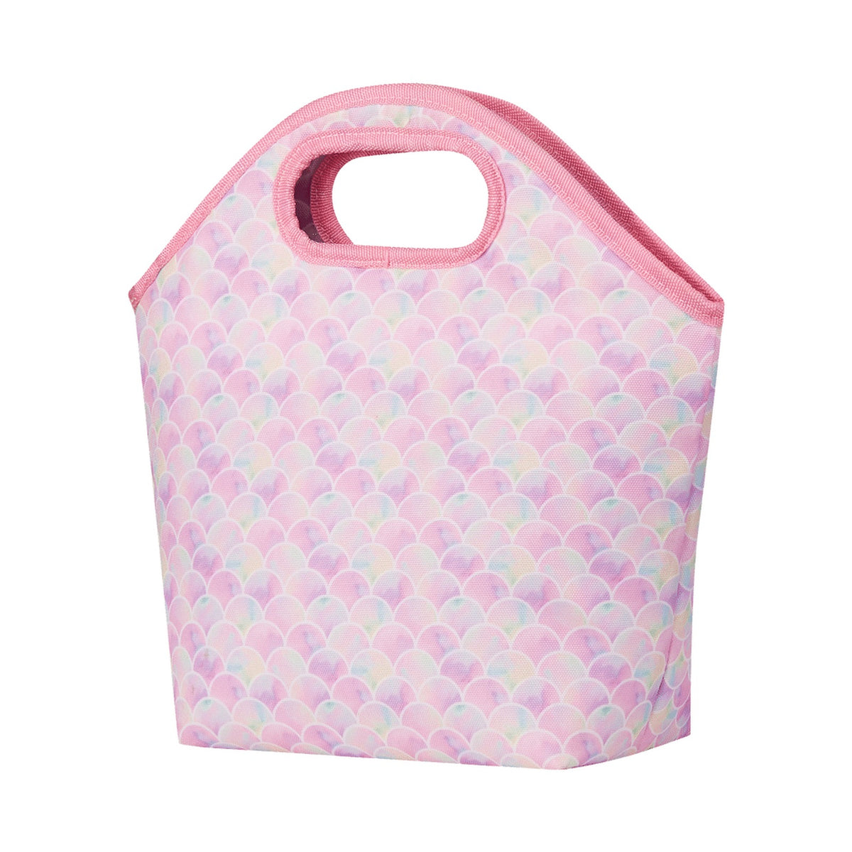 Quest Mermaid Lunch Cooler