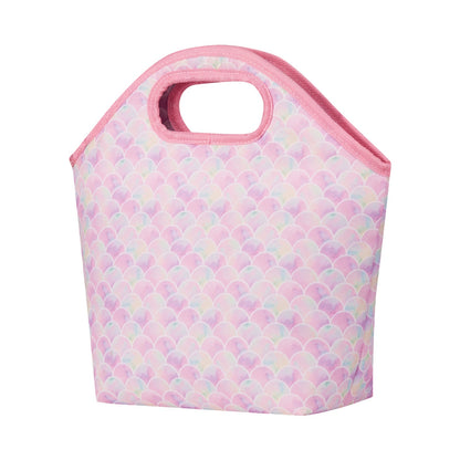 Quest Mermaid Lunch Cooler