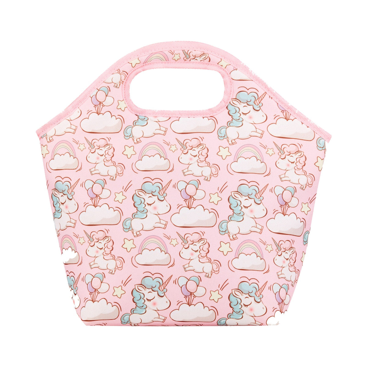 Quest Unicorn Lunch Cooler