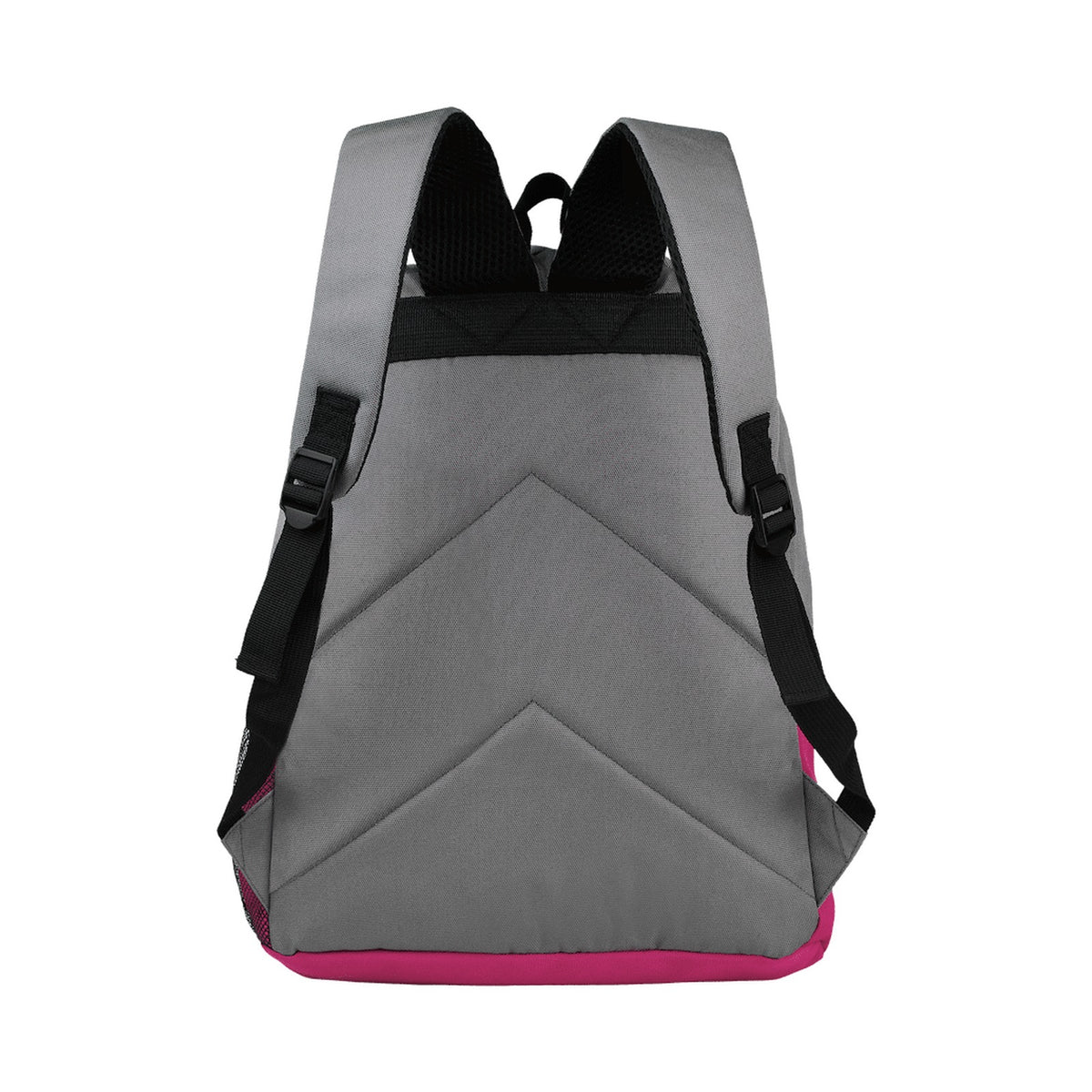 Quest Glow Series BTS Combo - Multi