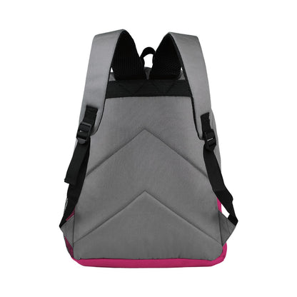 Quest Glow Series BTS Combo - Multi