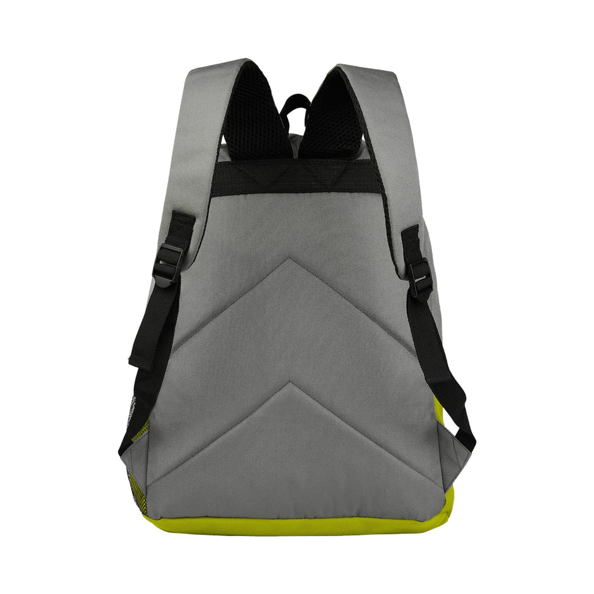Quest Glow Series BTS Combo - Multi