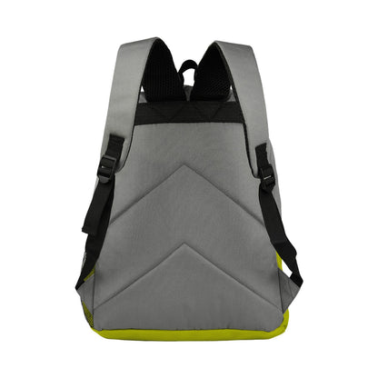 Quest Glow Series BTS Combo - Multi