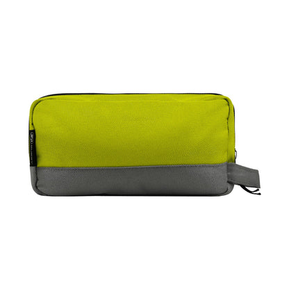 Quest Glow Series BTS Combo - Multi