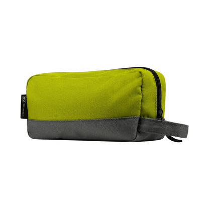 Quest Glow Series BTS Combo - Multi