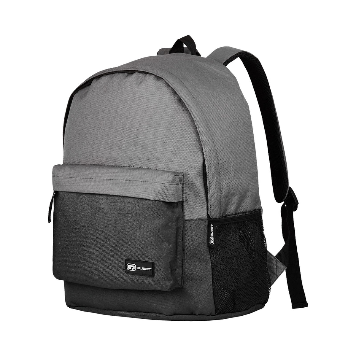 Quest Glow Series BTS Combo - Multi