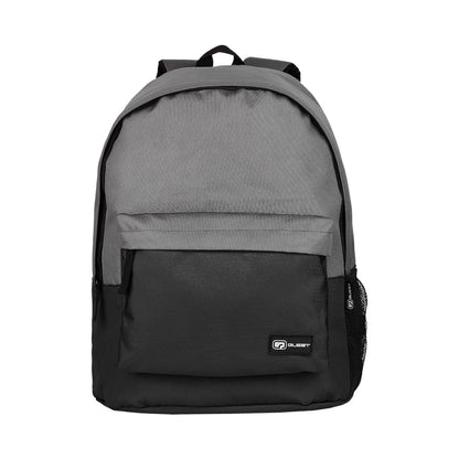 Quest Glow Series BTS Combo - Multi
