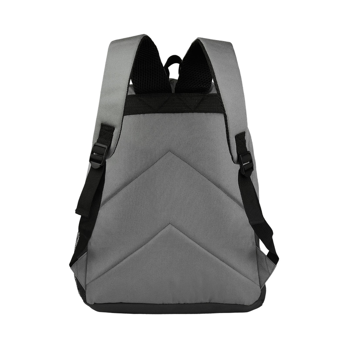 Quest Glow Series BTS Combo - Multi