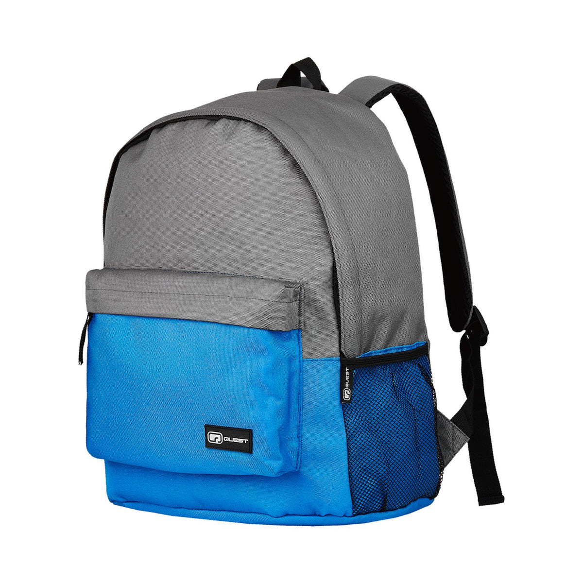 Quest Glow Series BTS Combo - Multi