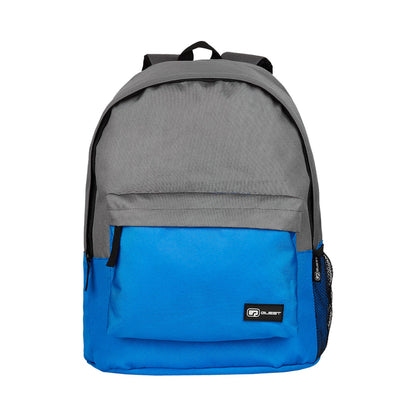 Quest Glow Series BTS Combo - Multi