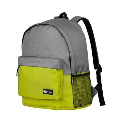 Quest Glow Series BTS Combo - Multi
