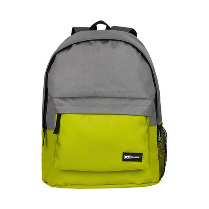 Quest Glow Series BTS Combo - Multi