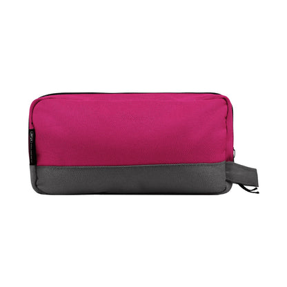 Quest Glow Series BTS Combo - Multi