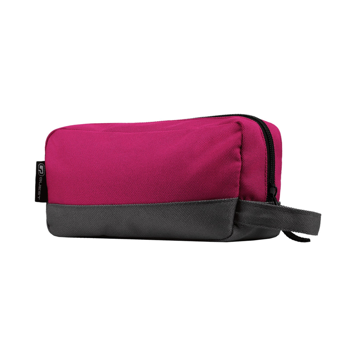 Quest Glow Series BTS Combo - Multi