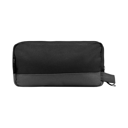 Quest Glow Series BTS Combo - Multi
