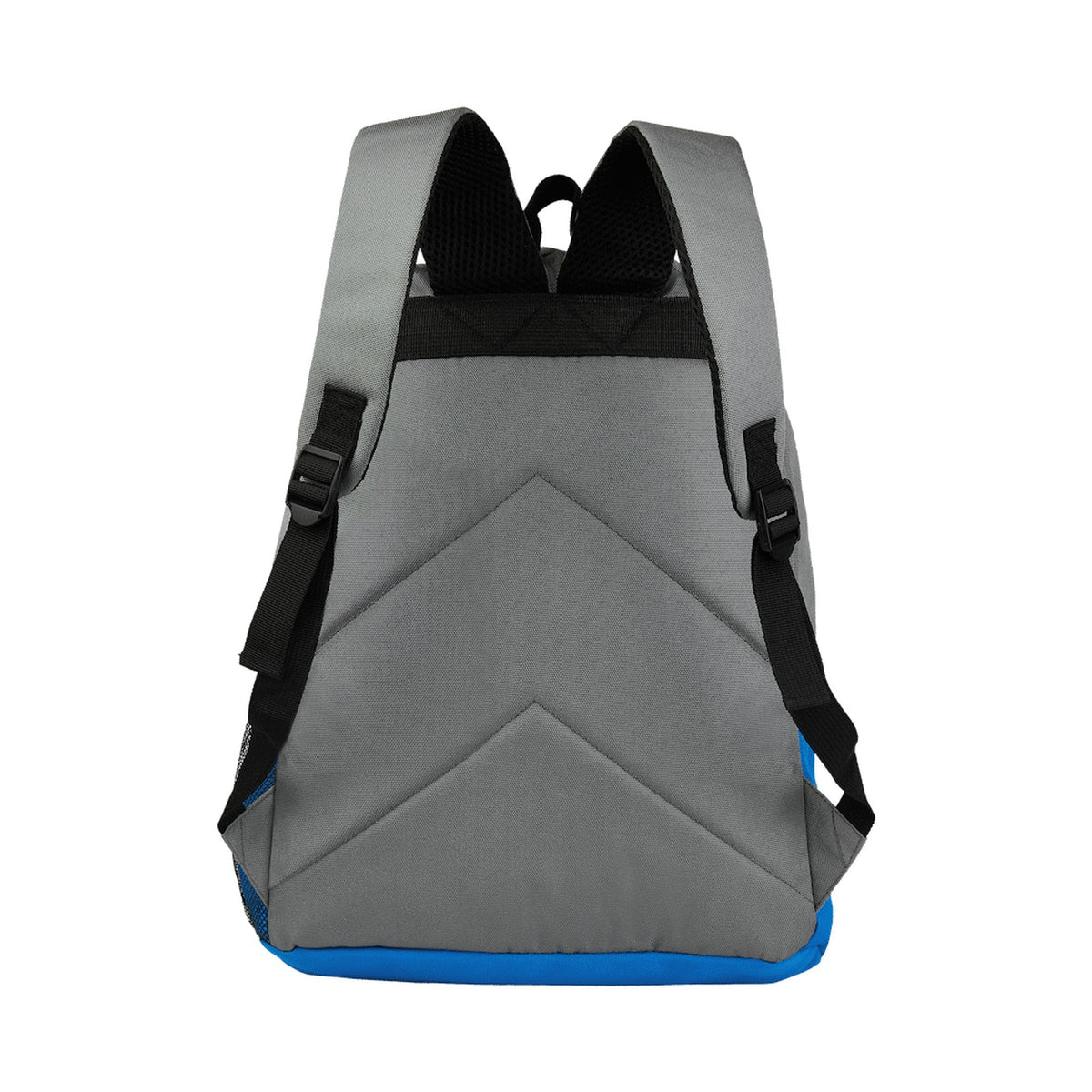 Quest Glow Series BTS Combo - Multi