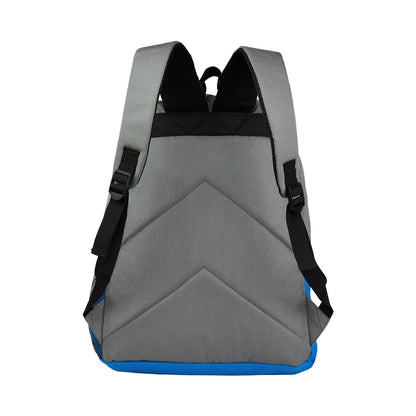 Quest Glow Series BTS Combo - Multi