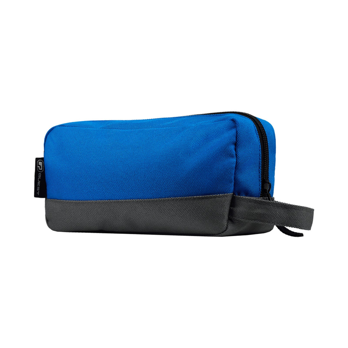 Quest Glow Series BTS Combo - Multi