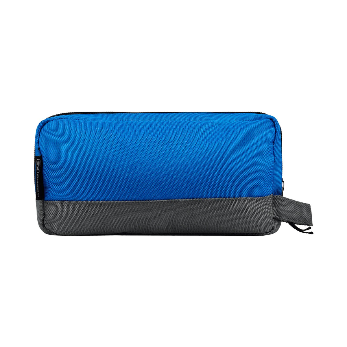 Quest Glow Series BTS Combo - Multi