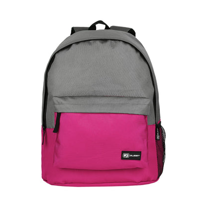Quest Glow Series BTS Combo - Multi
