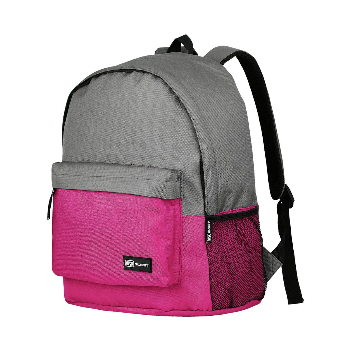 Quest Glow Series BTS Combo - Multi
