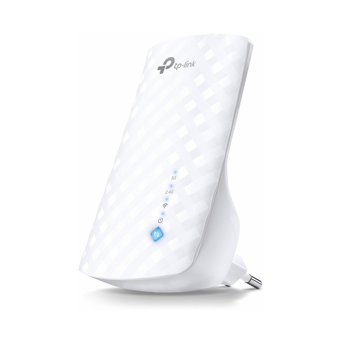 TP-Link RE190 AC750 Wi-Fi Range Extender
