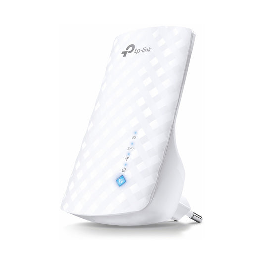 TP-Link RE190 AC750 Wi-Fi Range Extender