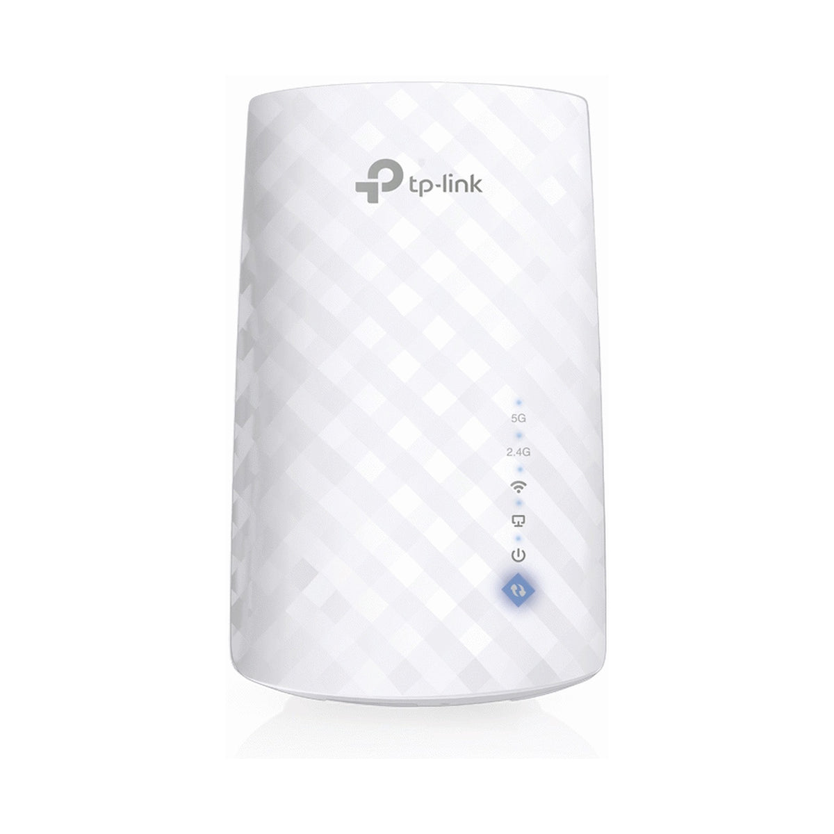 TP-Link RE190 AC750 Wi-Fi Range Extender