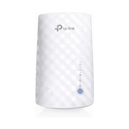 TP-Link RE190 AC750 Wi-Fi Range Extender